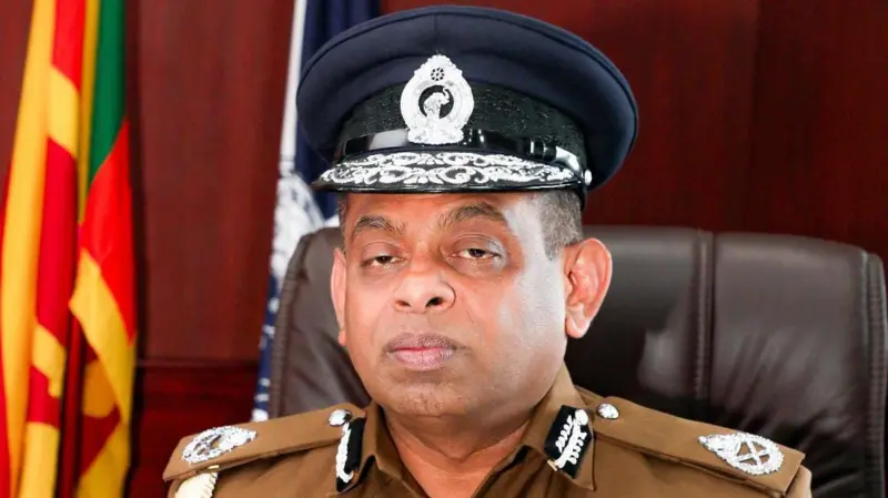 දේශබන්දු තෙන්නකෝන්ගේ පෙත්සම ප්‍රතික්ෂේප කරමින් ඓතිහාසික නඩු තීන්දුවක්